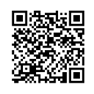 TDK-QR-code2.png