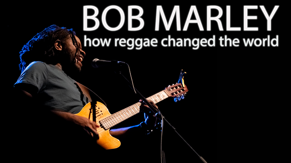 bob-1920-x-1080-with-title.png bob-1920-x-1080-with-title.png