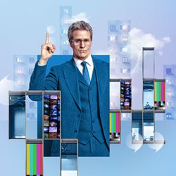 44750-Network-HR_flat_web.jpg