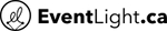 Eventlight.jpg EventLight.ca
