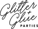 Glitter-Glue.jpg Glitter-Glue.jpg