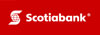 Scotiabank_web.jpg Scotiabank_web.jpg