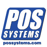 pos.jpg pos.jpg