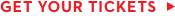 GetYourTickets-(1).png