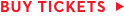 Buy-now.png