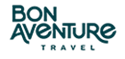 bonaventuretravel-NEW_250w-(1).png