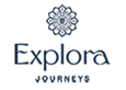 Explora.png