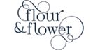 Flour-Flower-logo-3-175w.jpg