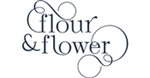 Flour-Flower-logo-3-175w.jpg