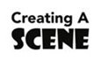 Creating-a-Scene-logo.jpg