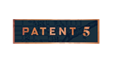 patent5.png