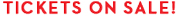 Tickets-on-sale-bigger.jpg