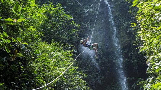 Costa-Rica-Waterfall.jpg