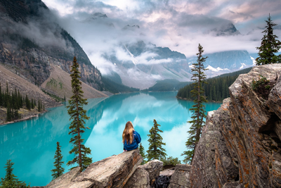 Moraine-Lake-Summer-gallery-400w-(1).png