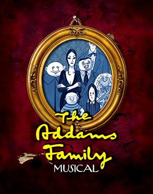 Addams-Logo.jpg
