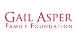 Gail Asper Family Foundation