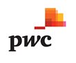 Lawton-Partners.jpg Lawton-Partners.jpg