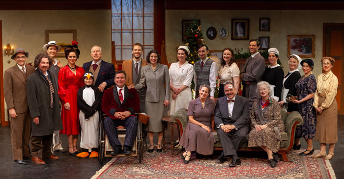 TMWCTD-Cast-Photo-2025-700w.jpg