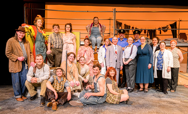 Urinetown-cast-photo-600w.png