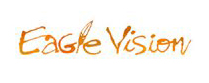Eagle-Vision-logo-for-Pim-page.jpg