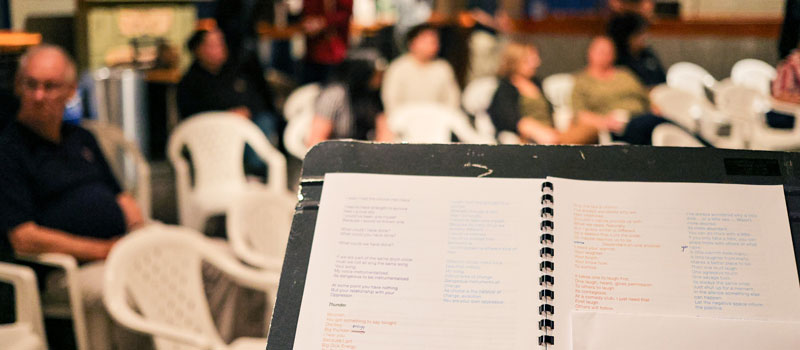 Pimootayowin-script-800X350.jpg