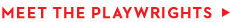 MeetPlaywrights.jpg