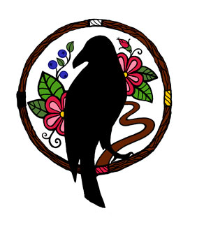 PIM-Graphic-by-Rhonda-Apetagon-325h-(1).jpg