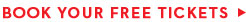 BookFreeTickets.jpg