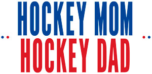 Hockey-Mom-Hockey-Dad-Wordmark-300w.jpg