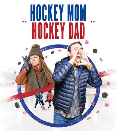 Hockey-Mom,-Hockey-Dad-600h.jpg