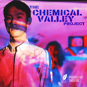 Chemical-Valley-revised_300w.jpg