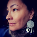 Rosanna Deerchild.jpg