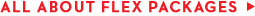 FlexPackages.jpg