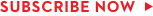 SubscribeNow.png
