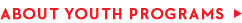 AboutYouthPrograms.jpg