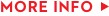 MoreInfo-(1).png