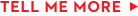 TellMeMore-(1).png