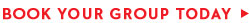 BookGroup-(1).jpg