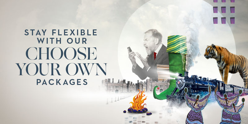 49838-RMTC-2526-CYO-Email-Header.jpg