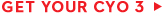 GetYourCYO3-(1).jpg