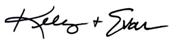 Kelly-and-Evan-signature-250w-(1).jpg