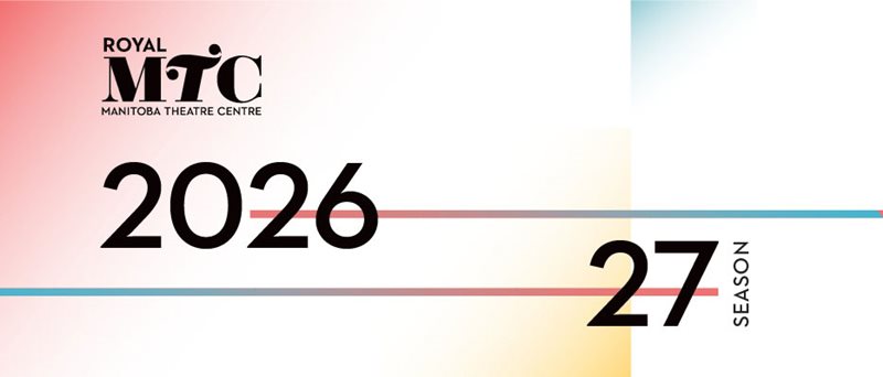 26-27-web-header.jpg