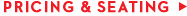 PricingSeating-(1).jpg