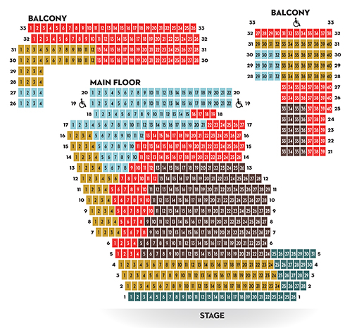 JH-seating-map.jpg