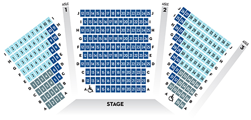 TH-seating-map.jpg