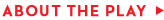 AboutThePlay-(2).jpg