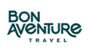 bonaventuretravel-NEW_250w-(1).png