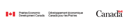 Government of Canada