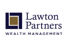 Lawton Partners