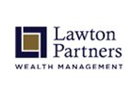 Lawton Partners